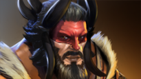 DOTA2Ӣͷ 