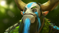 DOTA2Ӣͷ 
