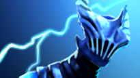 DOTA2Ӣͷ 