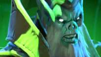 DOTA2Ӣͷ 