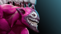 DOTA2Ӣͷ 