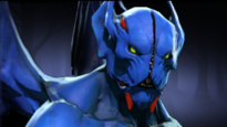 DOTA2Ӣͷ 