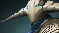 DOTA2Ӣͷ 