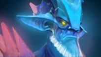 DOTA2Ӣͷ 