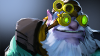 DOTA2Ӣͷ 