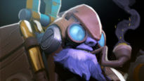 DOTA2Ӣͷ 