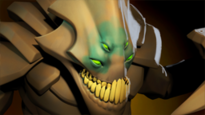 DOTA2Ӣͷ 