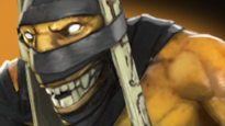 DOTA2Ӣͷ 