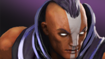 DOTA2Ӣͷ 