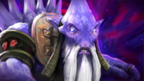 DOTA2Ӣͷ 