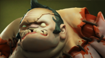 DOTA2Ӣͷ 