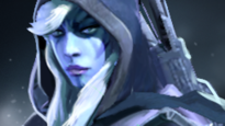 DOTA2Ӣͷ 
