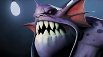 DOTA2Ӣͷ 