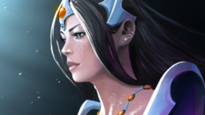 DOTA2Ӣͷ 