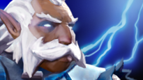 DOTA2Ӣͷ 
