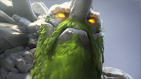 DOTA2Ӣͷ 