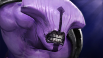 DOTA2Ӣͷ 