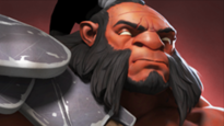 DOTA2Ӣͷ 