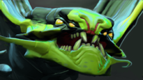 DOTA2Ӣͷ 