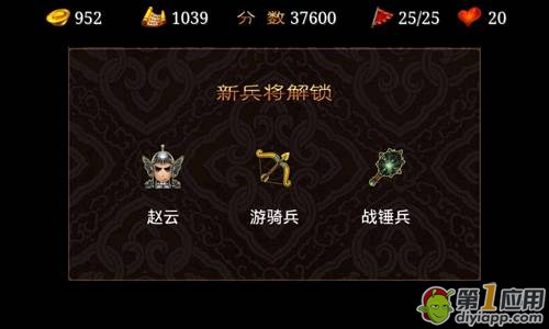 -񴫡ڶͼĹ