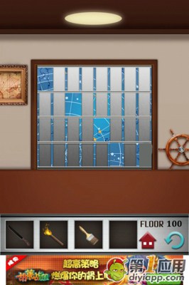 100ݡһٹͼĹ