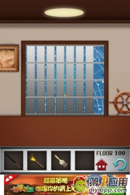 100ݡһٹͼĹ