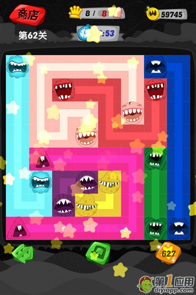 ٽޡ62Ϸ