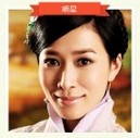 《疯狂明星脸》猜明星脸答案攻略:181-190
