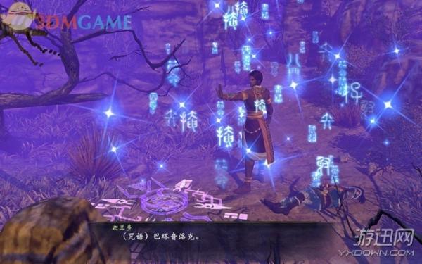 ԯ6ȫ䡢ȫ֧ȫͼĹ