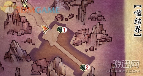 ԯ6ȫ䡢ȫ֧ȫʮͼĹ