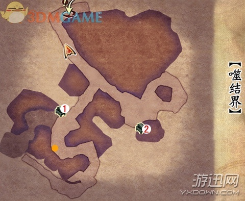 ԯ6ȫ䡢ȫ֧ȫʮͼĹ