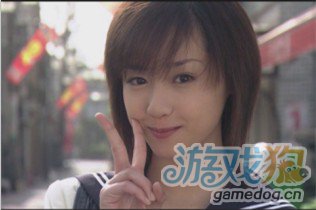 《电影超人》所有6个字答案图文攻略