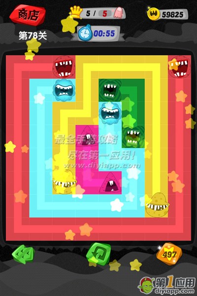 ٽޡ78Ϸ