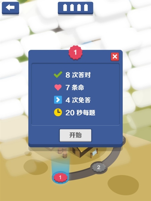 ¶ԴһشͼĹ