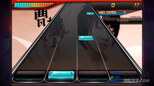 ΢šʦģʽ淨