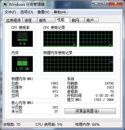 2ȫս޸CPUʹø Ϸ