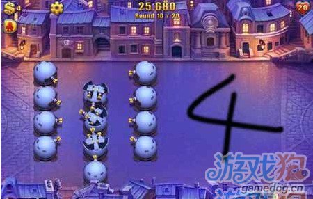 2һǲͼ4