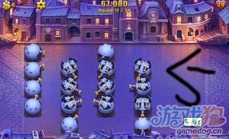 2һǲͼ5