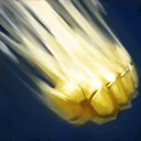 dota2Ӣ֮˽