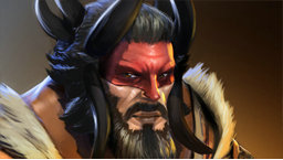 dota2Ӣ֮