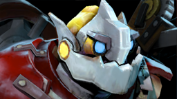dota2Ӣ֮ʦ