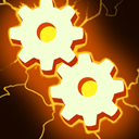 dota2Ӣ֮ʦ