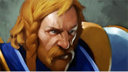 dota2Ӣ֮ȫʿ