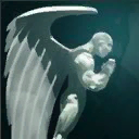 dota2Ӣ֮ȫʿ