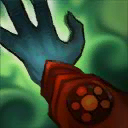dota2Ӣ֮ʿ