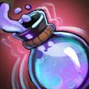 dota2Ӣ֮ʿ