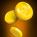 dota2Ӣ֮ʿ