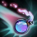dota2Ӣ֮ʿ