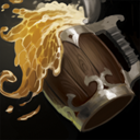 dota2Ӣ֮
