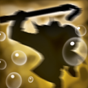 dota2Ӣ֮